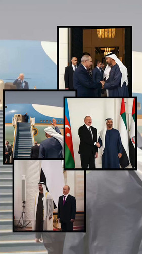 GbG6IuoS2Vhtmw y.jpg