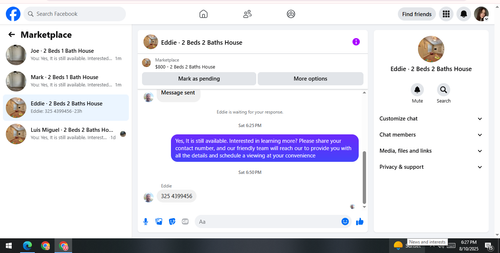 Screenshot (471).png