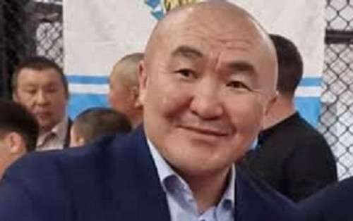 530629709 1056245946496370 5646935132032464295 n.jpg? nc cat=101&ccb=1 7& nc sid=127cfc& nc ohc=xS3o.jpg