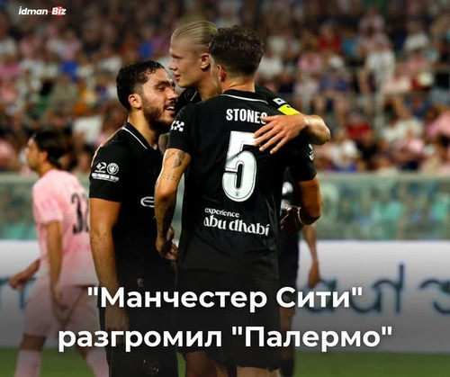 530342206 122210939456123108 3011662984165751850 n.jpg?stp=dst jpg s600x600 tt6& nc cat=107&ccb=1 7&.jpg