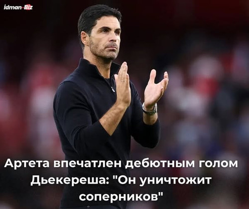 530736752 122210998622123108 2509108246278718646 n.jpg?stp=dst jpg s600x600 tt6& nc cat=105&ccb=1 7&.jpg