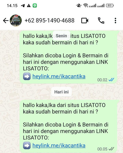 WhatsApp Image 2025 08 10 at 20.37.38 (1).jpg