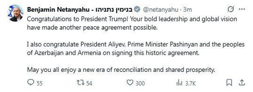 Wzfk7D31SHeZnYLV67vDAdPl5sV12eXQLqtite9fHWBcpjoFIu4C 53wwKDjjJM7T10snh O1DHzRPeKGFBn9 MFsomouZAARYSX.jpg