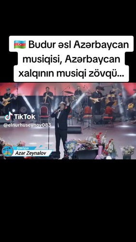 sT1Pmdvt l7qLHXB.jpg