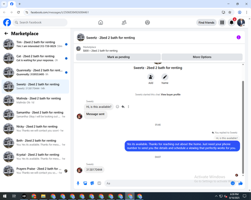 Screenshot (291).png