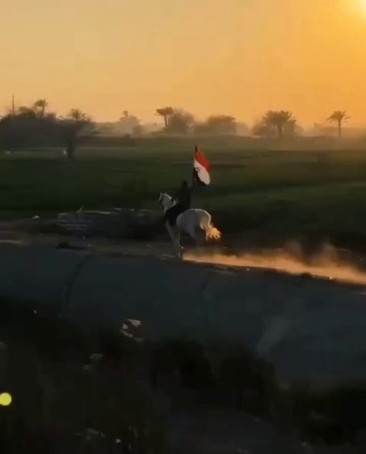 d6 jipDMJ27t1gv .jpg