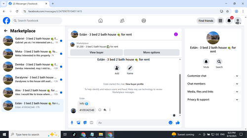 Screenshot (756).png