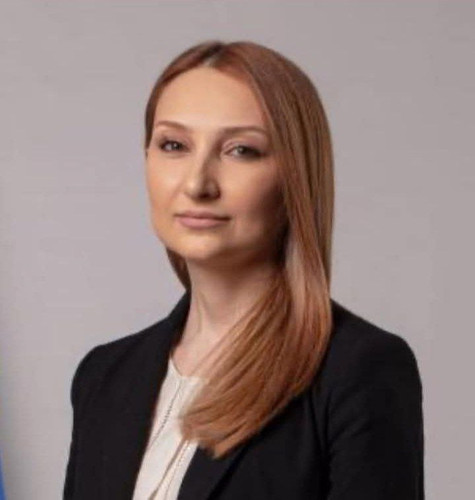 LH3Jp9byfXcgCI ySe4X2yop2 0Q4O n5JuWlBAOAyZAgua8m8pg4kphA4fNCboHxp8a13WRe7oa wLqpv1N7lk4yCaj38mrkdRO.jpg