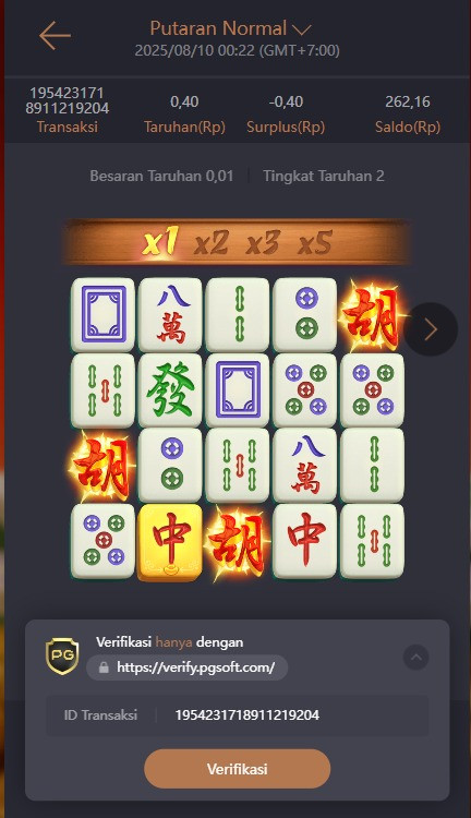 WhatsApp Image 2025 08 10 at 20.26.48.jpg