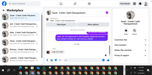 Screenshot 2025 08 10 183629.jpg