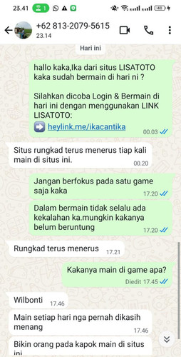 WhatsApp Image 2025 08 10 at 20.23.19.jpg