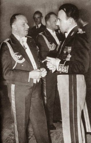 gerstenberg alfred.jpg