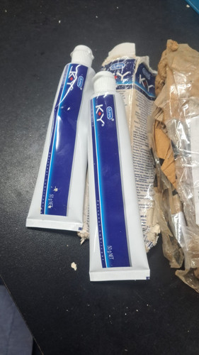 WhatsApp Image 2025 08 10 at 19.34.00 ec5455b2.jpg