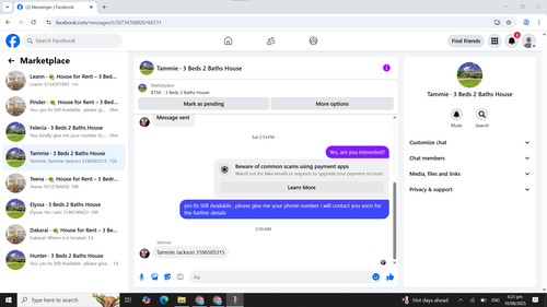 Screenshot 2025 08 10 182345.png