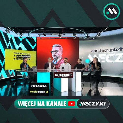 gYz9U1cd BLkSXzD.jpg