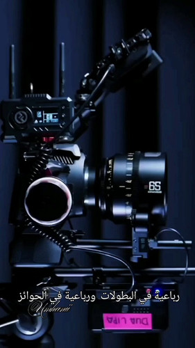 kdD3PMB2Ugl 7 GN.jpg