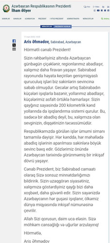 531127020 3779088989055850 2516223648974054766 n.jpg?stp=dst jpg p526x296 tt6& nc cat=111&cb=99be929.jpg