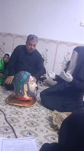 K bxqKqwsdWA6uXe.jpg