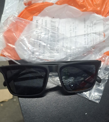 WhatsApp Image 2025 08 10 at 19.36.55 c65ac7a5.jpg