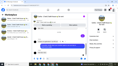 Screenshot (212).png