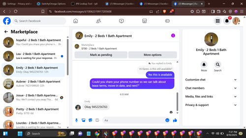 Screenshot 2025 08 10 193717.png