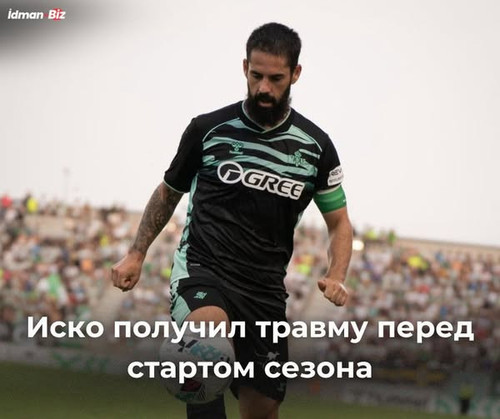 530207788 122211034400123108 4895349383807613137 n.jpg?stp=dst jpg s600x600 tt6& nc cat=107&ccb=1 7&.jpg