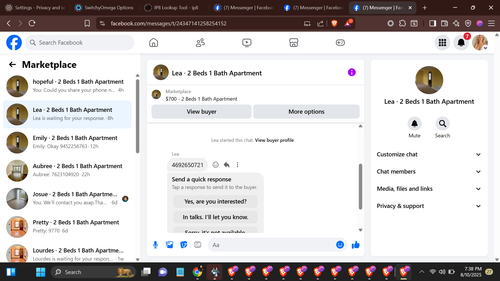 Screenshot 2025 08 10 193845.png