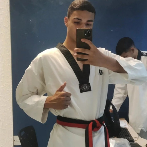 493609173 1233730135418849 5228911440897350837 n.jpg