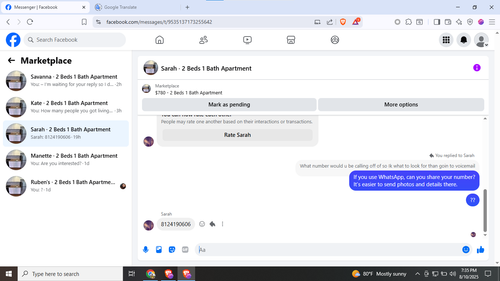 Screenshot 2025 08 10 193607.png