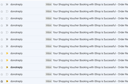 Gx16dY W8AE 0xV?format=png.png