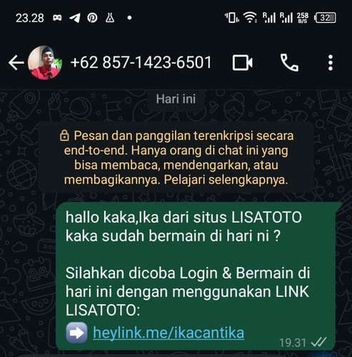 WhatsApp Image 2025 08 10 at 20.25.47.jpg