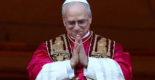 916389579333079071?url=https%3A%2F%2Ffactor.am%2Fwp content%2Fuploads%2F2025%2F05%2F%25D4%25BC%25D6%.jpg