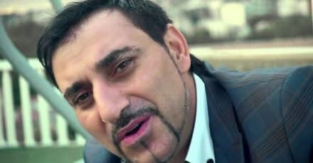 15490359680594402430?url=https%3A%2F%2Firavaban.net%2Fwp content%2Fuploads%2F2025%2F08%2Fmaxresdefau.jpg