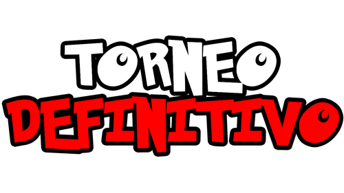 TORNEo.png