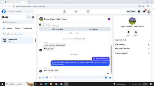 Screenshot 2025 08 10 182310.png