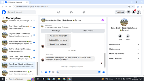 Screenshot (758).png