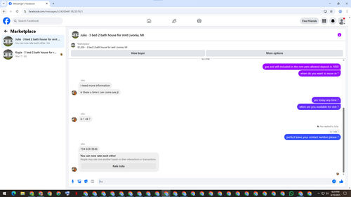 Screenshot 2025 08 10 182916.png