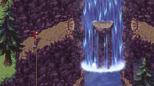 Dc0Ml mt 01U0qXV.jpg