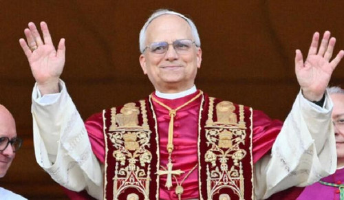 529359172 1303547578446898 3008381092330858745 n.jpg? nc cat=110&ccb=1 7& nc sid=833d8c& nc ohc=Z9VM.jpg