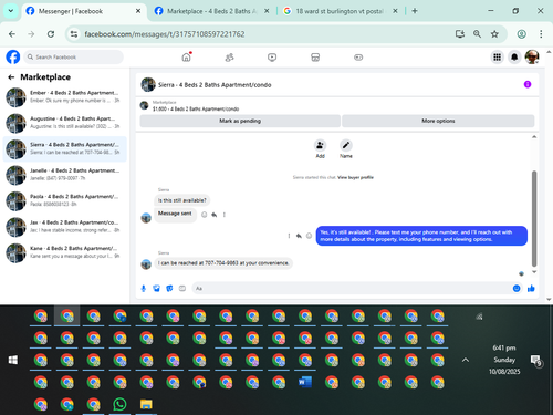 Screenshot (2564).png