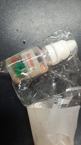 WhatsApp Image 2025 08 10 at 19.39.55 4682b761.jpg