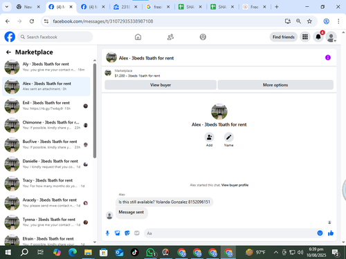 Screenshot 2025 08 10 183930.png