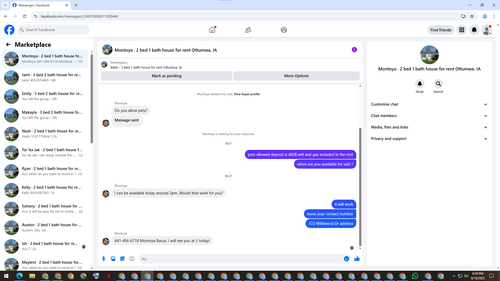 Screenshot 2025 08 10 184005.png