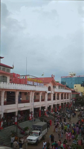 51RP2kMOkhrTI 92.jpg