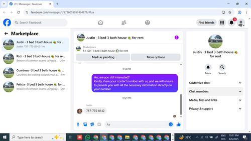 Screenshot (80).png