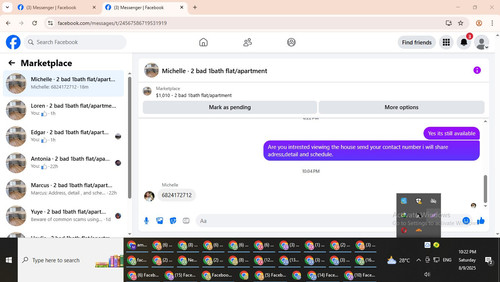 Screenshot 21.jpg