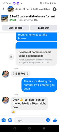 Screenshot 20250809 100809.png