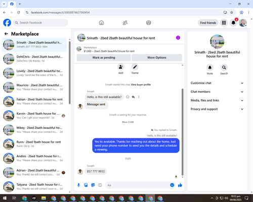 Screenshot (347).png