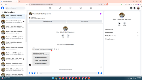 Screenshot 2025 08 09 132307.png