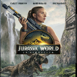 567eb8d0 5907 4bf5 8437 5fd281dc535e.png